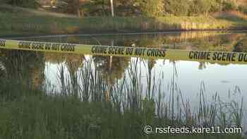 DNR, doctors issue warnings over recent water-related deaths