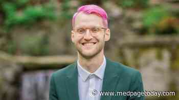The Long Overdue Rise of Gender-Affirming Care