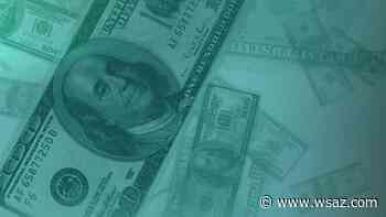 Overpayment Waiver available for unemployment insurance claimants - WSAZ-TV
