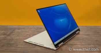 Best early Prime Day laptop deals: Save $500 on Dell XPS 13, $270 on a Gateway Notebook and more     - CNET