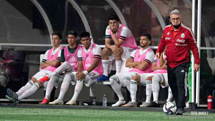 Selección Mexicana: Las pérdidas que provocaría su ausencia en Qatar 2022