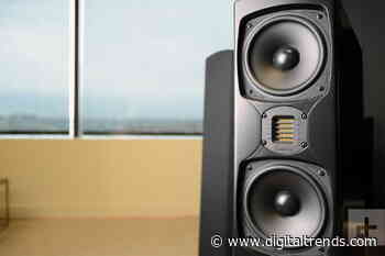 Best speakers of 2021: great speakers for every use and budget