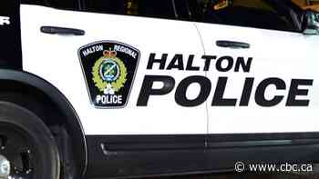 3 people dead following car crash in Milton