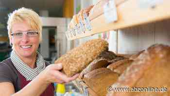 Personal: „Bäckerei-Gehälter sind nicht am Ende der Fahnenstange“ - Allgemeine BäckerZeitung