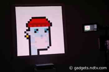 Coinbase Co-Founder Fred Ehrsam Says 90 Percent NFTs Will Have No Value in 3-5 Years - Gadgets 360