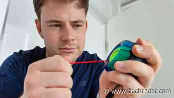 Can cheap home gym gadgets from Amazon get you fit? I found out, ready for Prime Day - TechRadar