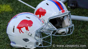 Buffalo Bills eyeing location for new outdoor stadium in Orchard Park, per report