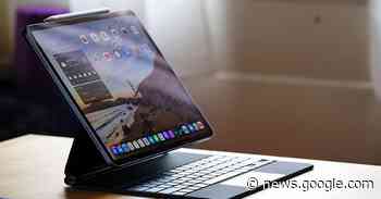 The best pre-Prime Day deals for Father's Day weekend - The Verge