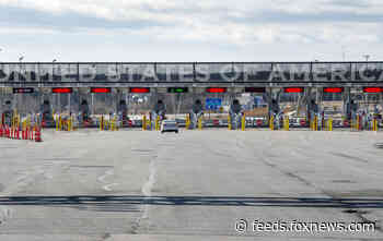 US, Canada extend border restrictions until July 21