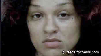 North Carolina girl, 13, forced by mother to bury 4-year-old sister: warrant