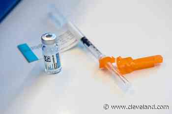 Ohio reports 208 new coronavirus cases: Saturday update - cleveland.com