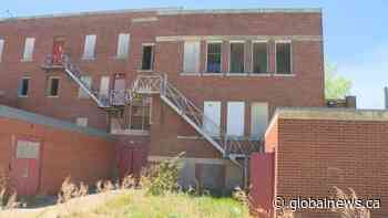 FSIN receives $2M from Sask. government for residential school searches