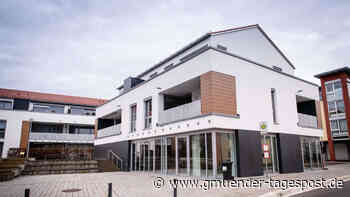 Genussraum Schönherr kommt nicht nach Essingen | Essingen - Gmünder Tagespost