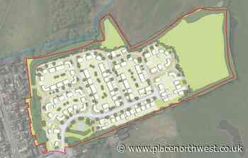 Harworth's 132-home Bolton scheme tipped for approval - Place North West