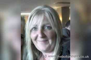 Westhoughton mum-of-two died after stair fall in sliders - The Bolton News