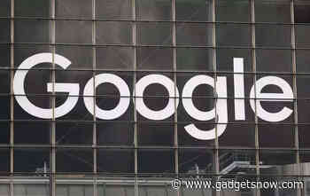 Google searches for new measure of skin tones to curb bias in products