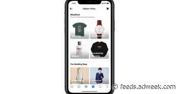 Facebook, Instagram Back Black-Owned Businesses for Juneteenth