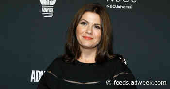 Taj Alavi, Former Uber and Chime Exec, Is Now Global Head of Marketing at Spotify