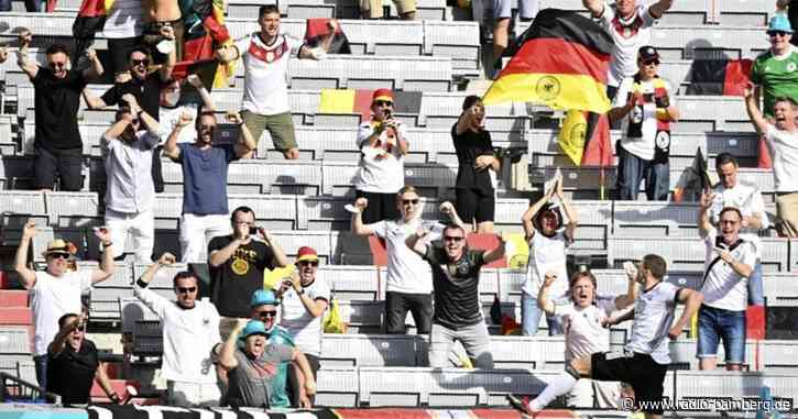 Holetschek kritisiert Masken-Ignoranz im Münchner Stadion