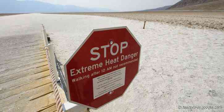 California just avoided blackouts, but experts say the risk remains for the rest of the season