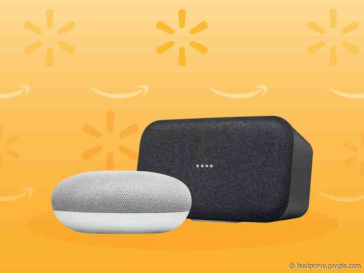 The best early deals from Walmart's Deals for Days include $40 off AirPods, a $199 Roomba, and more