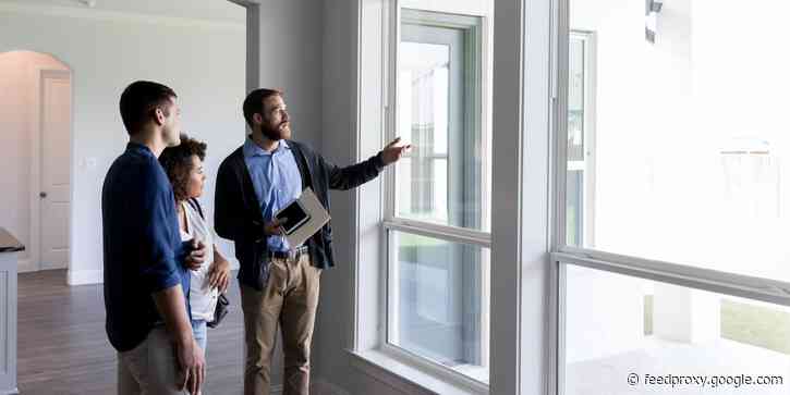 I spent 3 weeks talking to realtors across the country about how to navigate the chaotic real estate market. Here are my 4 biggest takeaways about homebuying.