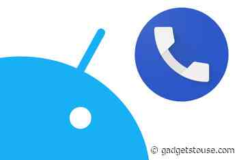 Customize Quick Response Messages For Declining Calls in Google Phone App – Gadgets To Use - Gadgets To Use