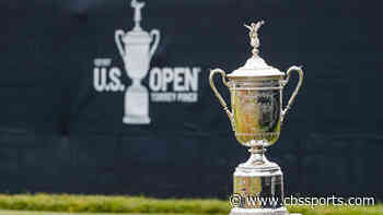 2021 U.S. Open prize money, purse: Payouts, winnings for each golfer from huge $12.5 million pool