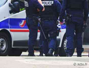 Seine-Saint-Denis. Un coup de fil anonyme accuse un responsable de campagne de séquestration - actu.fr