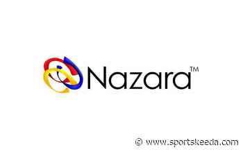 Nazara to acquire Middle Eastern game publisher Publishme - Sportskeeda