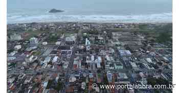 Devido à pandemia, Prefeitura de Imbituba prorroga prazo para o pagamento do IPTU 2021 - Portal AHora