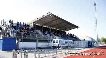 Marcon in rampa di lancio, candidata come Città europea dello Sport 2023: al via l'iter - ilgazzettino.it