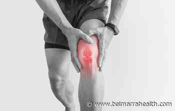 Considering Physical Therapy for Your Pain? Here’s What to Think About - Bel Marra Health