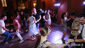 Modena. Ritorna la festa della musica: tre giorni di concerti per tutti - La Gazzetta di Modena