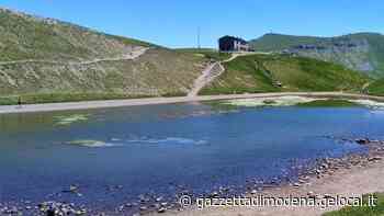 Ridurre l’impatto della nuova seggiovia Polla-Lago Scaffaiolo - Gazzetta di Modena