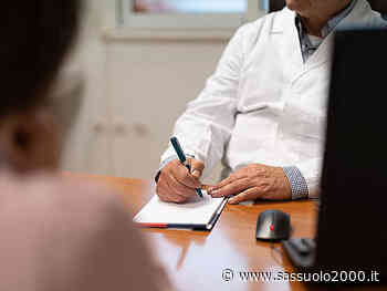 Ticket non pagati e mancate disdette, l'Azienda USL di Modena affida il recupero a una ditta esterna - sassuolo2000.it - SASSUOLO NOTIZIE - SASSUOLO 2000