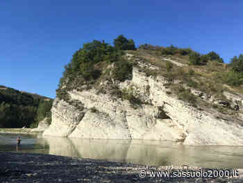 Sabato concerto alla rupe del Pescale con il Modena brass quartet - sassuolo2000.it - SASSUOLO NOTIZIE - SASSUOLO 2000