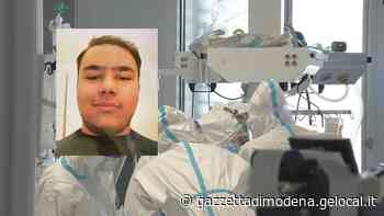 Modena, Mario, quindici anni, morto di Covid Il lungo calvario in Terapia Intensiva - La Gazzetta di Modena