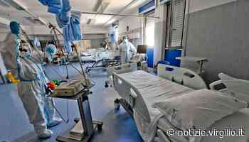 Modena, 14enne muore per Covid: non aveva patologie pregresse - Virgilio Notizie