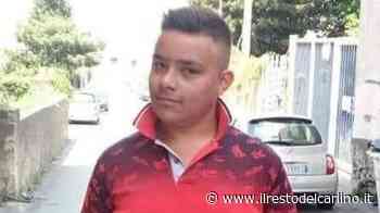 Mario Ruocco morto di covid a Modena: "Organi stremati dagli effetti del virus" - il Resto del Carlino