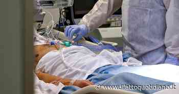 Covid, 14enne morto a Modena. Ricoverato a marzo con sintomi gravi: non aveva patologie pregresse - Il Fatto Quotidiano