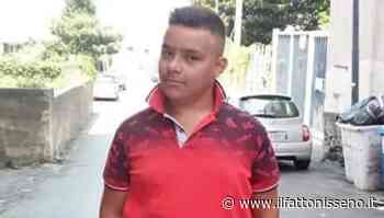 Covid, 14enne morto a Modena: tra vittime più giovani in Italia - il Fatto Nisseno