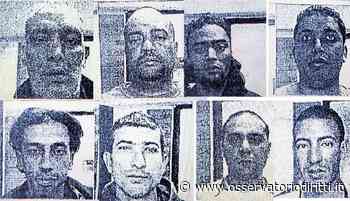 Rivolta nel carcere di Modena: il gip archivia l’inchiesta sui morti dell’8 marzo - Osservatorio Diritti