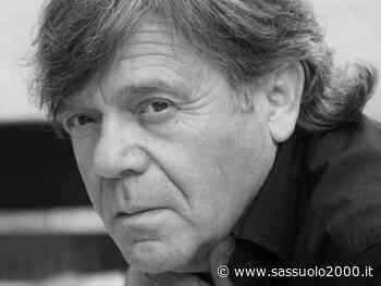 Fiera di Modena, venerdì 18: la giornata dei Nomadi - sassuolo2000.it - SASSUOLO NOTIZIE - SASSUOLO 2000