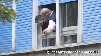 Modena. «Bimbo caduto, non giudicate le maestre» - La Gazzetta di Modena