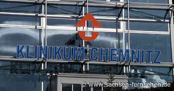 Klinikum Chemnitz will OPs nachholen | SACHSEN FERNSEHEN - SACHSEN FERNSEHEN
