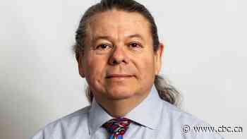 Nova Scotia Barristers' Society appoints first Indigenous president