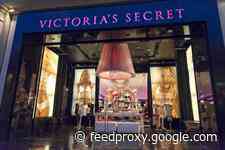 Victoria’s Secret ditches Angels: 5 PR pros on the brand’s new marketing direction