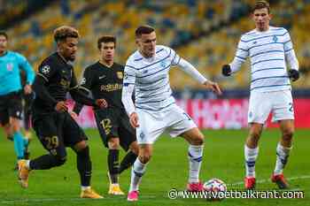 Anderlecht mag de nieuwe Neymar al vergeten, Barcelona bereikt akkoord