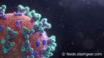 US hits 300 million COVID-19 vaccine shots, but will it reach July 4 goal?